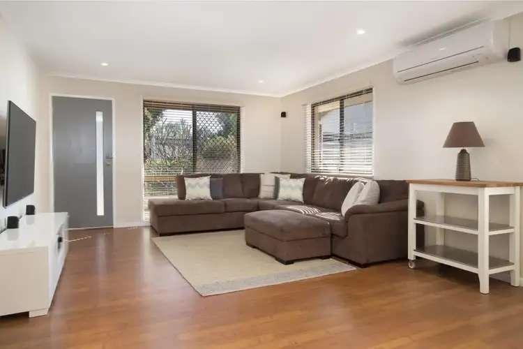 Fourth view of Homely house listing, 12 Loddon Street, Riverhills QLD 4074