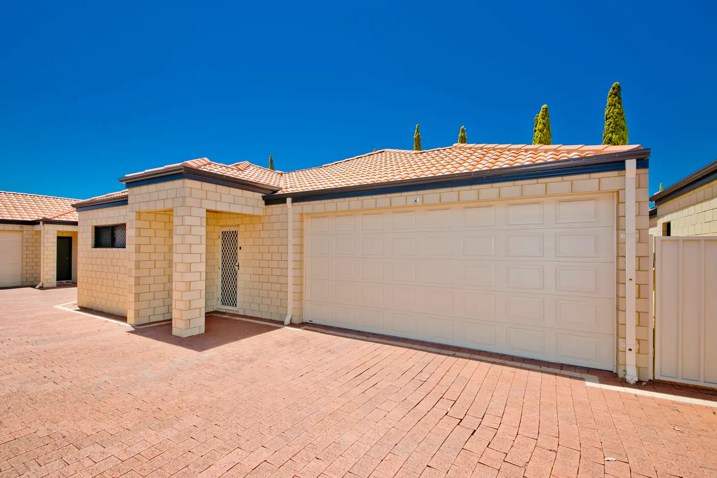 Main view of Homely other listing, 18b Thorpe Street, Morley WA 6062