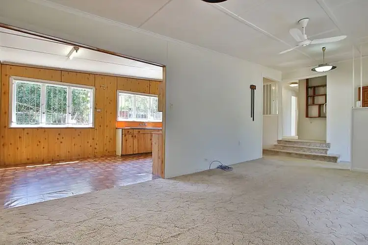 Fourth view of Homely house listing, 17 Chamberlain Street, Sadliers Crossing QLD 4305