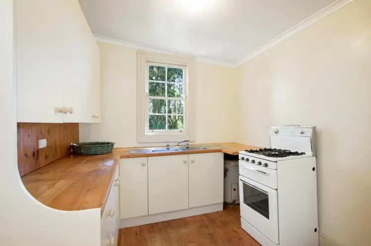 Sixth view of Homely house listing, 50 Blacktown Road, Freemans Reach NSW 2756