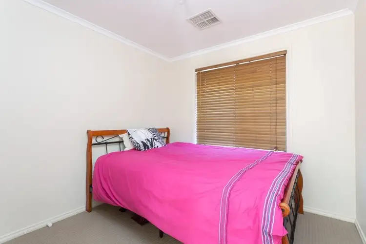 Seventh view of Homely house listing, 6a Lamorna Terrace, Largs North SA 5016