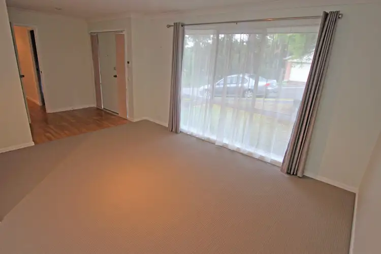 Third view of Homely house listing, 39 James Sea Drive, Green Point NSW 2251