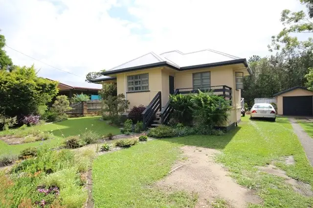Main view of Homely house listing, 7 Old Landsborough Road, Beerwah QLD 4519