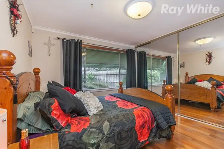 Seventh view of Homely house listing, 13 Kerri Street, Bundoora VIC 3083