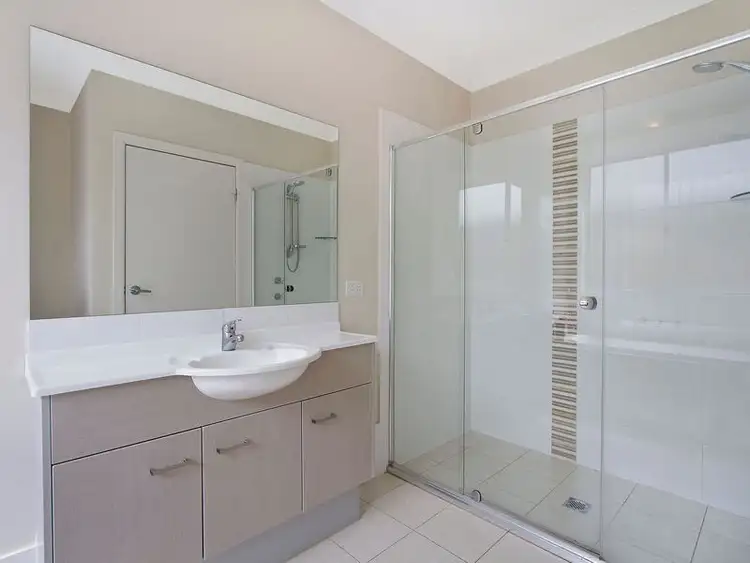 Fifth view of Homely house listing, 26 Moyengully Avenue, Mount Annan NSW 2567