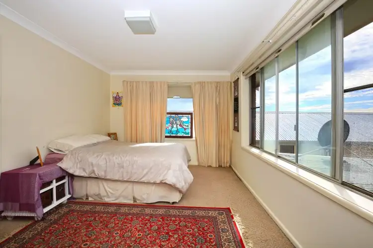 Fifth view of Homely house listing, 58 Fern Street, Gerringong NSW 2534