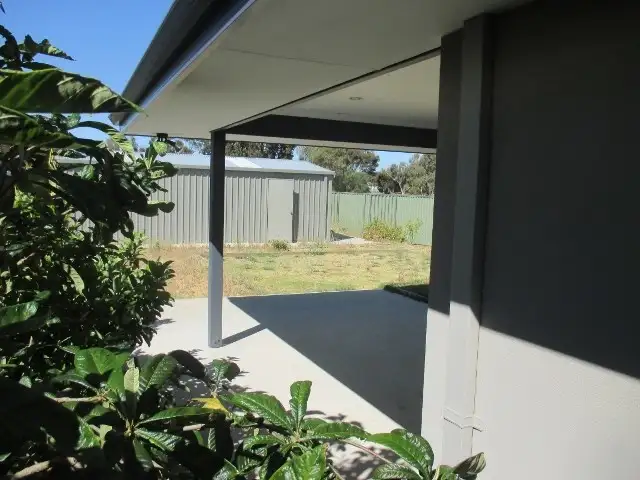 Third view of Homely house listing, 65 Conroy Street, Katanning WA 6317