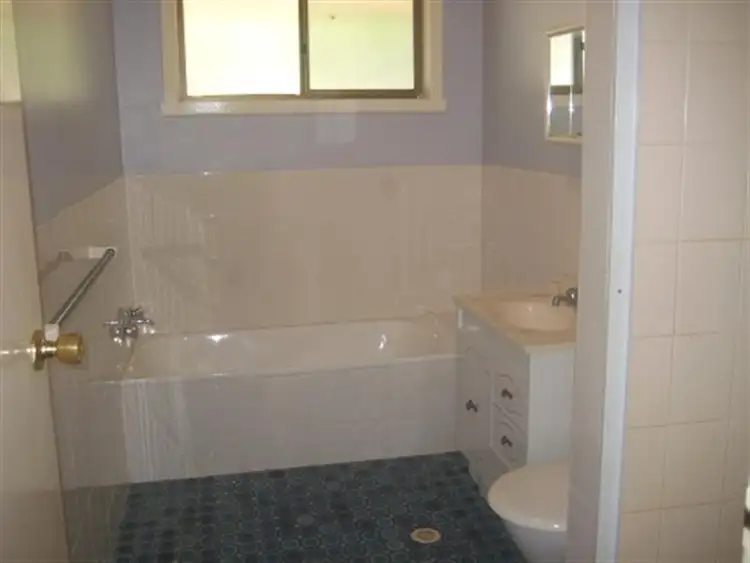 Sixth view of Homely house listing, 1-3 Limerick Street, Coonamble NSW 2829