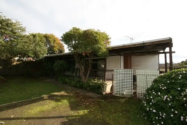 Main view of Homely house listing, 156 Settlement Road, Cowes VIC 3922