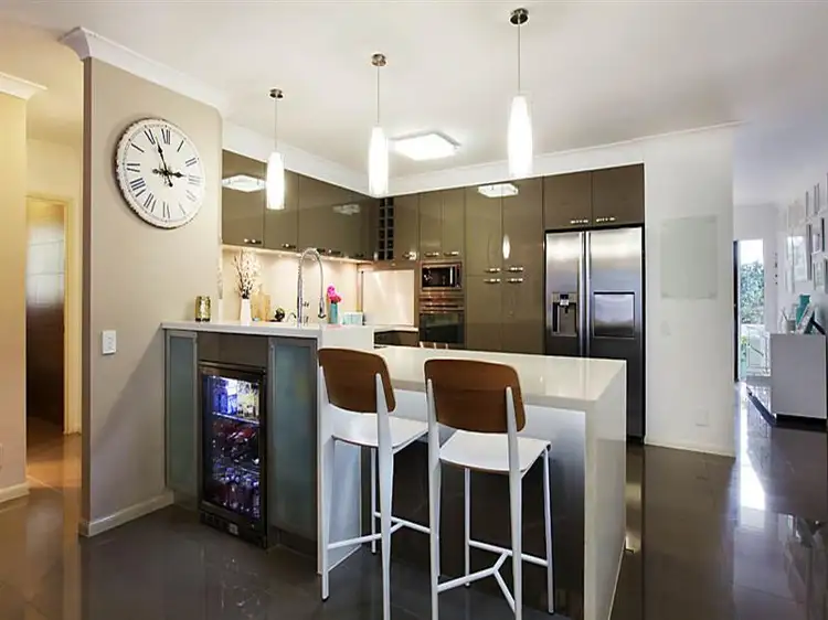 Third view of Homely house listing, 405 Ashmore Road, Ashmore QLD 4214