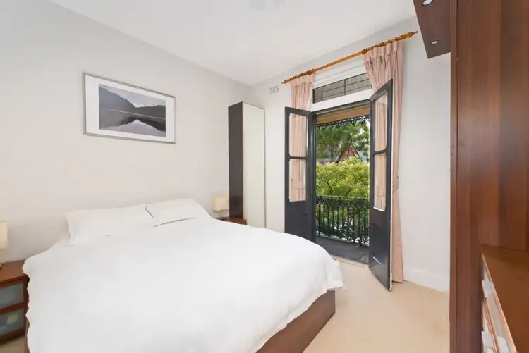 Fourth view of Homely house listing, 10 Thomas Street, Darlington NSW 2008