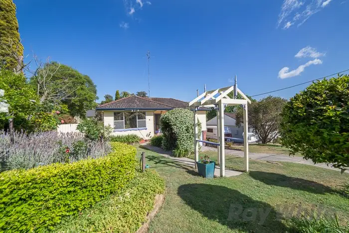 Main view of Homely house listing, 3 Conrad Avenue, Charlestown NSW 2290