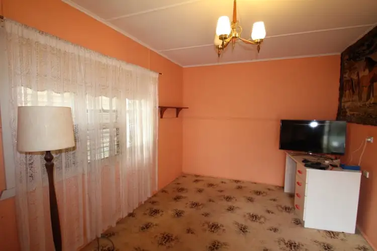 Third view of Homely house listing, 47 Weetwood Street, Toowoomba QLD 4350