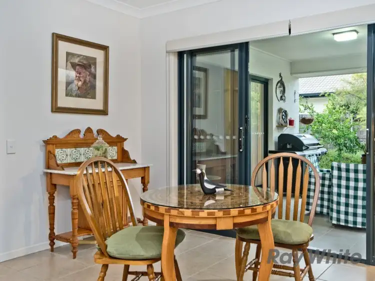 Seventh view of Homely house listing, 12 Redgum Place, Gaythorne QLD 4051