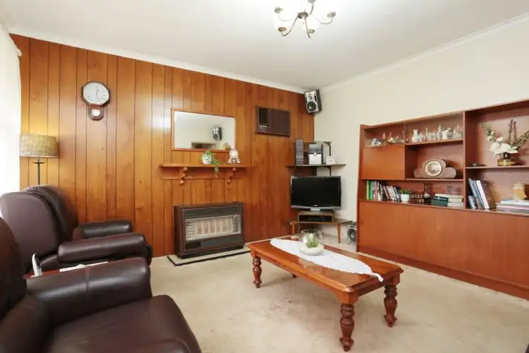 Third view of Homely house listing, 35 Henderson Street, Laverton VIC 3028
