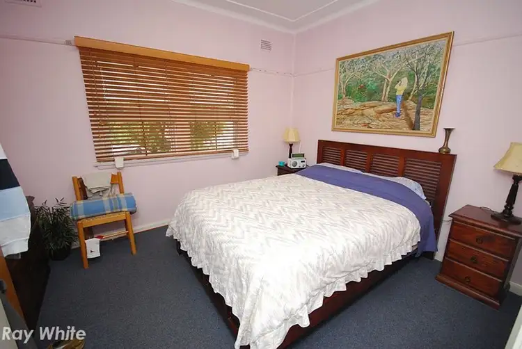 Fifth view of Homely house listing, 17 Stanley Street, Merrylands NSW 2160