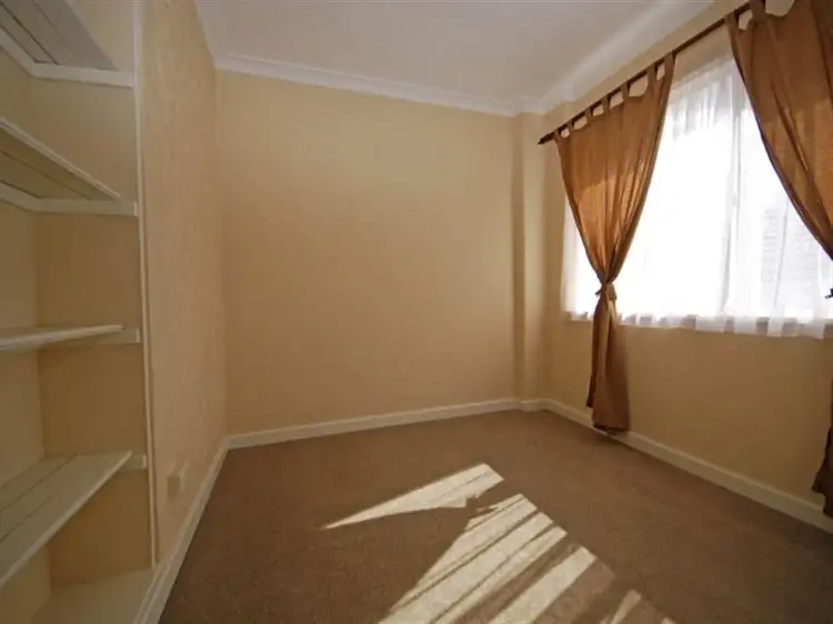 Sixth view of Homely house listing, 15 Felspar Street, Narrogin WA 6312