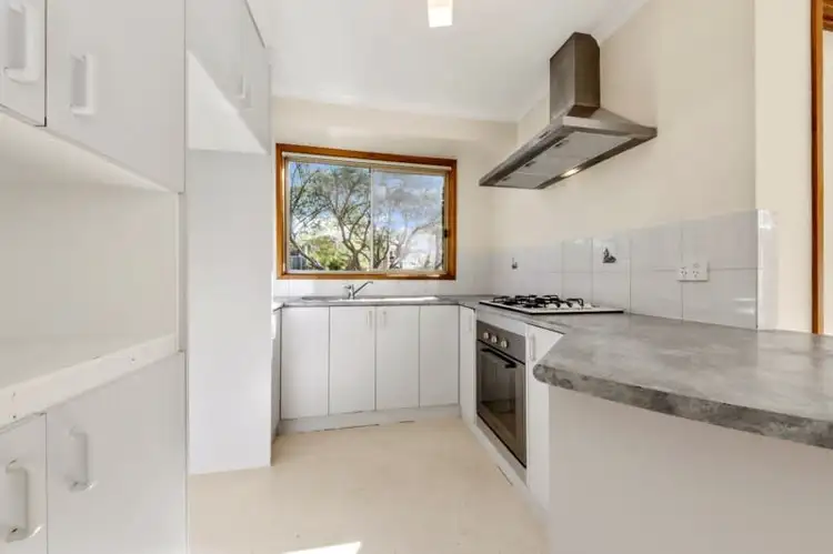 Third view of Homely house listing, 1 Kanbi Place, Ngunnawal ACT 2913