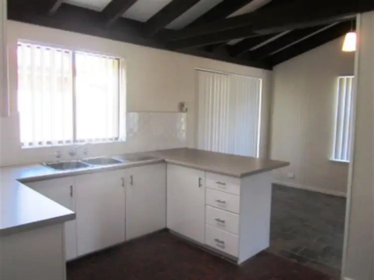 Fourth view of Homely house listing, 31 Pedder Way, Parmelia WA 6167
