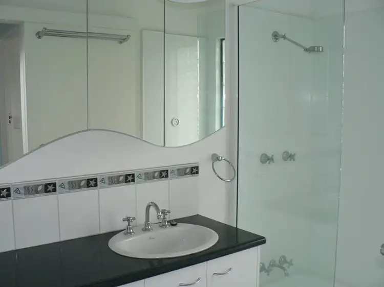 Fourth view of Homely house listing, 15 Margaret Street, Tannum Sands QLD 4680