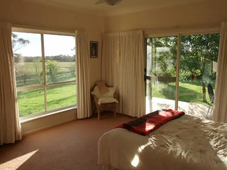 Sixth view of Homely rural property listing, 414 Whiteleys Road, Orange NSW 2800
