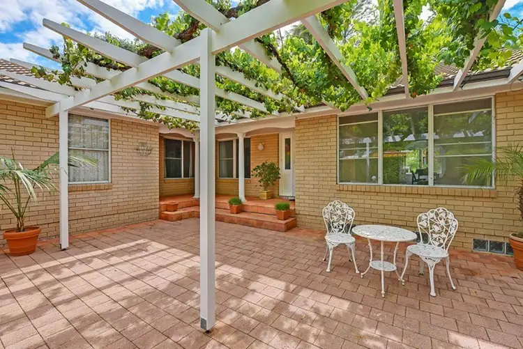 175 Dartford Road, Thornleigh NSW 2120