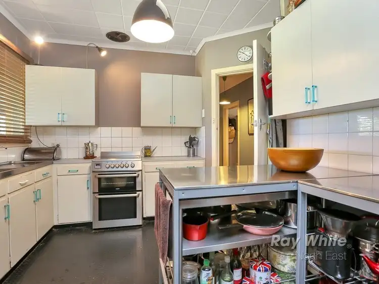 Fourth view of Homely house listing, 7 Wendy Avenue, Valley View SA 5093
