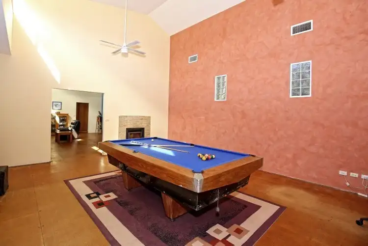 Sixth view of Homely rural property listing, 257a Gannet Road, Nowra Hill NSW 2540