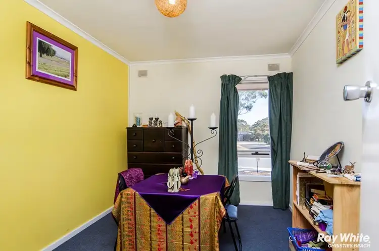 Sixth view of Homely house listing, 77 Elizabeth Road, Christie Downs SA 5164