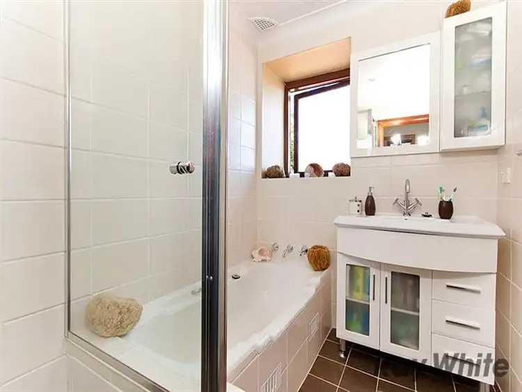 Sixth view of Homely house listing, 9 Bray Avenue, Earlwood NSW 2206