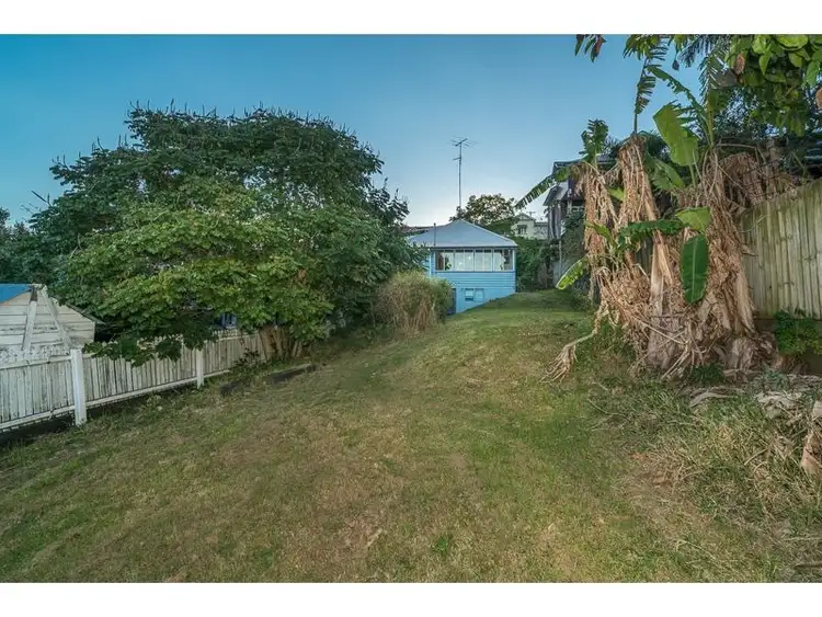 Seventh view of Homely house listing, 47 Wilden Street, Paddington QLD 4064