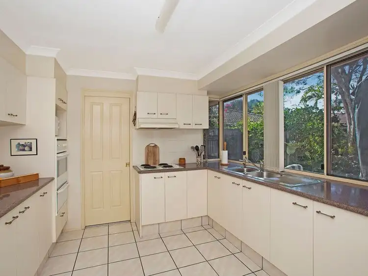 Fourth view of Homely other listing, 2/29 Watergum Place, Bogangar NSW 2488