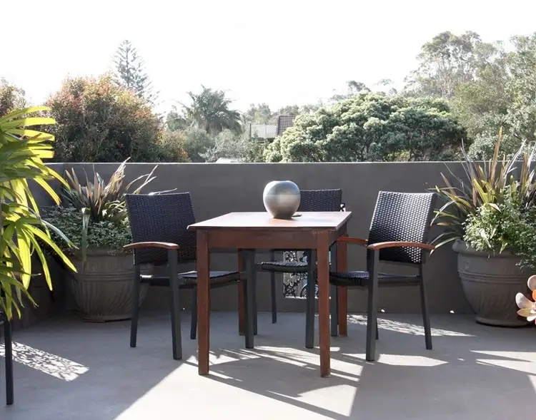 Seventh view of Homely house listing, 5 Binda Street, Hawks Nest NSW 2324