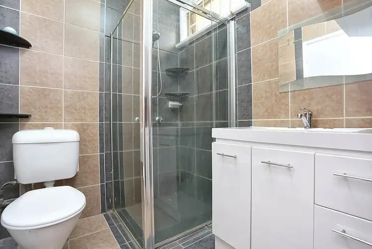 Seventh view of Homely house listing, 27 Gemoore Street, Smithfield NSW 2164