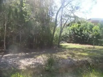 Address available on request