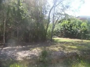 Main view of Homely land listing, Address available on request