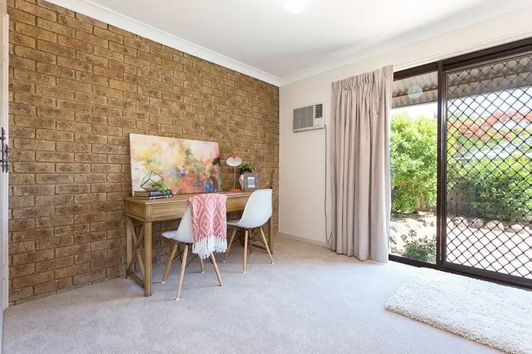 Seventh view of Homely townhouse listing, 9/1 Kelda Street, Robertson QLD 4109