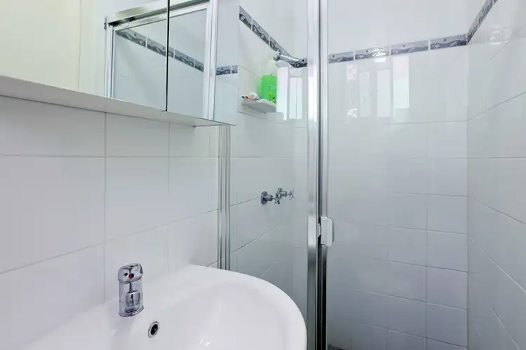 Seventh view of Homely house listing, 248 Benowa Road, Benowa QLD 4217