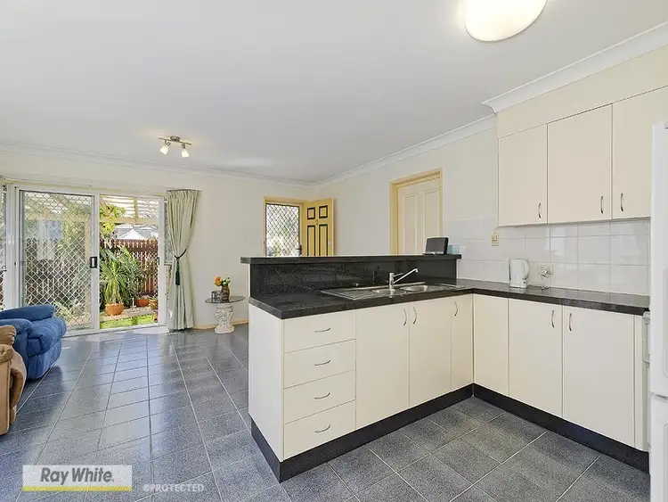 Sixth view of Homely unit listing, 2/35 Livermore Street, Redcliffe QLD 4020