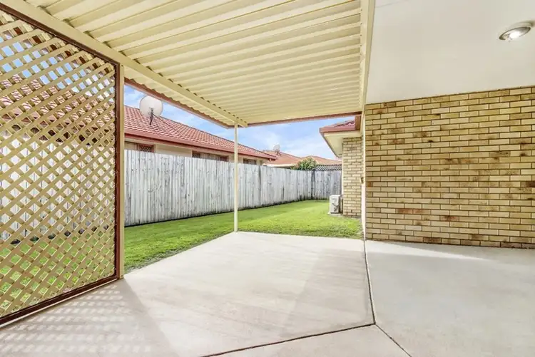 Fourth view of Homely house listing, 48 Winders Place, Banora Point NSW 2486