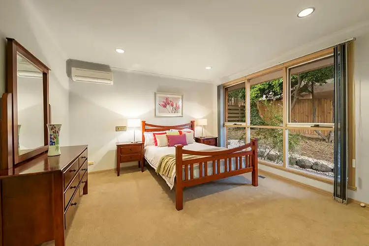 Fifth view of Homely unit listing, 2/19 Churchill Street, Doncaster East VIC 3109