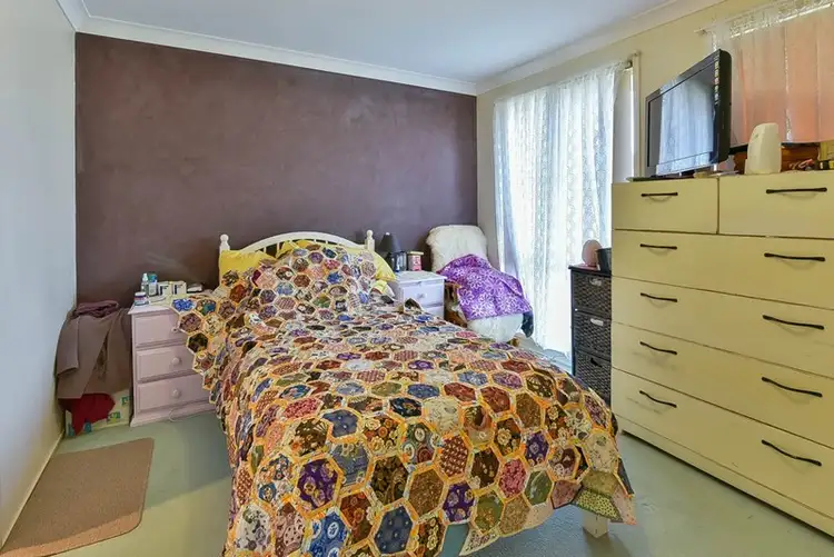 Fourth view of Homely house listing, 42 Freeman Circuit, Ingleburn NSW 2565