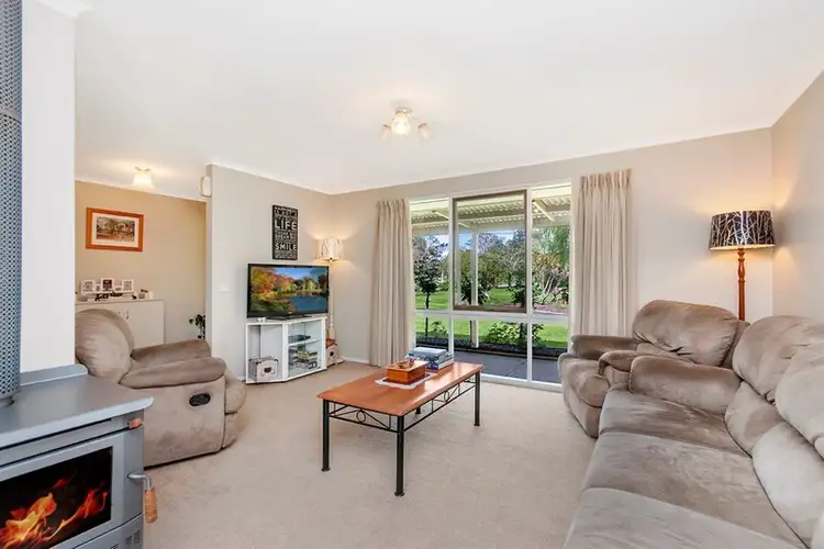 Third view of Homely house listing, 9 Eumeralla Street, Macarthur VIC 3286
