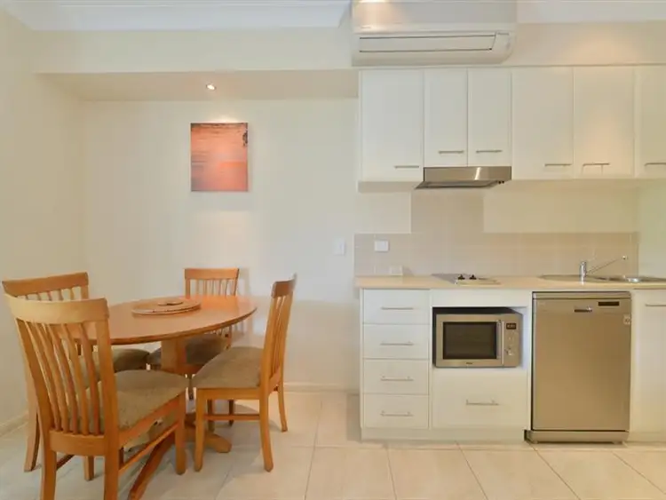 Sixth view of Homely unit listing, 27/27 Davidson Street, Port Douglas QLD 4877