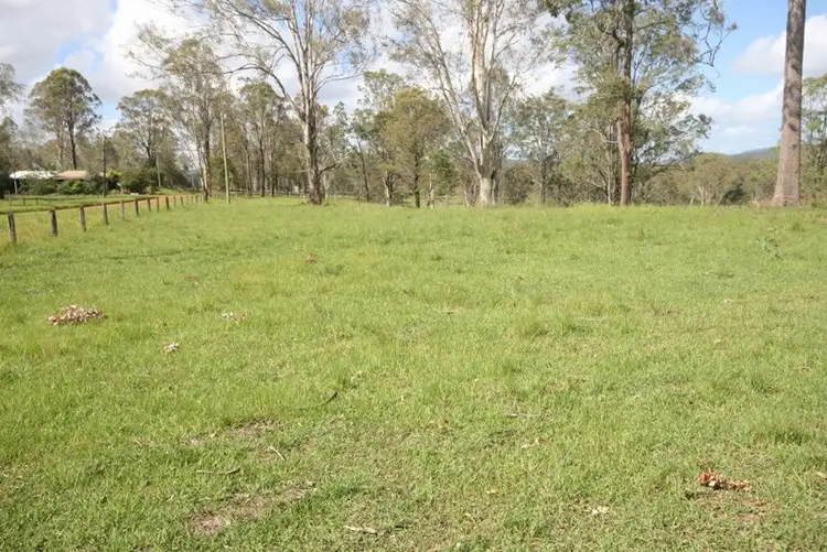 Sixth view of Homely land listing, Lot 23/639 Lower Kangaroo Creek Road, Coutts Crossing NSW 2460