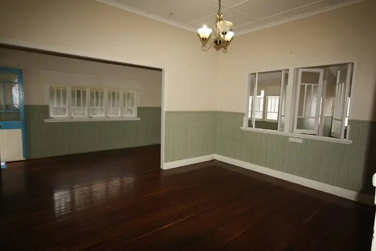 Second view of Homely house listing, Address available on request