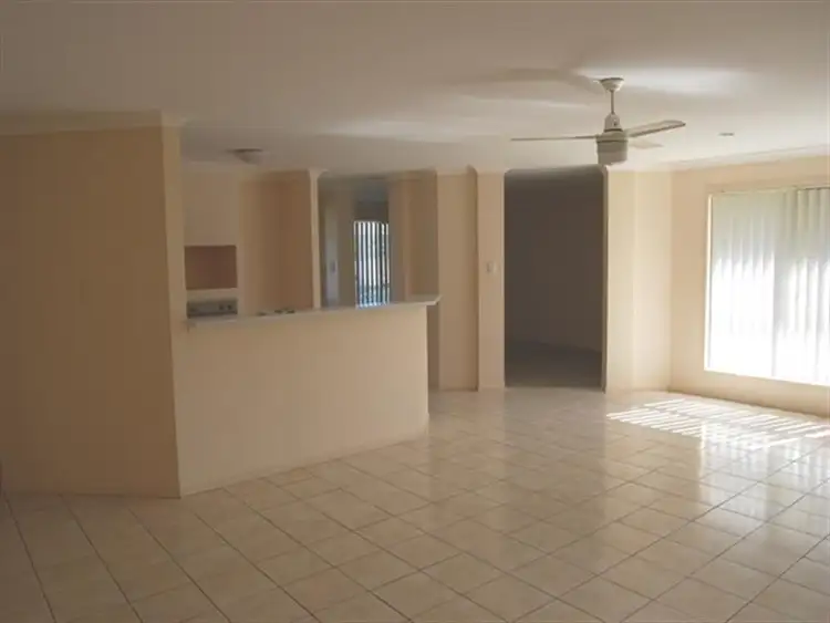 Third view of Homely house listing, 1 Gahnia Street, Victoria Point QLD 4165