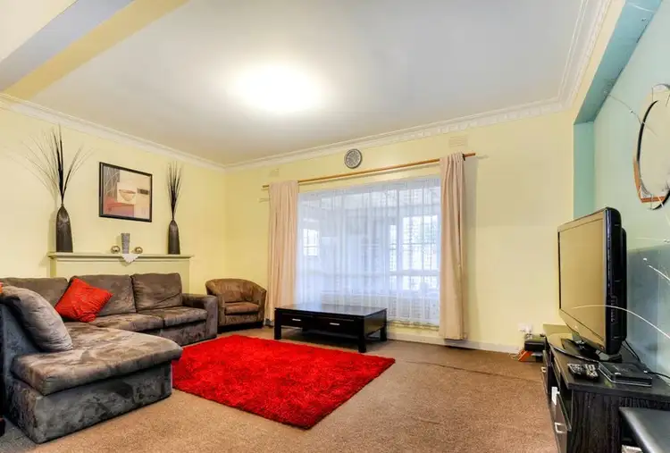 Fourth view of Homely house listing, 21 Elsey Road, Reservoir VIC 3073