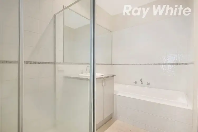 Sixth view of Homely townhouse listing, 3/11 View Road, Bayswater VIC 3153