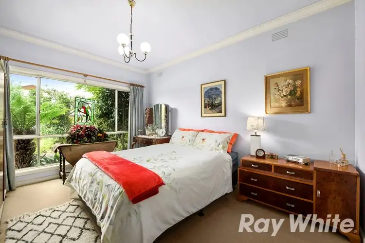 Third view of Homely house listing, 61 Marriott Street, Parkdale VIC 3195
